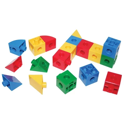 Joyn Toys Snap Together Building Set - 360 Pc 2 Joyn Toys Snap Together Building Set - 360 Pc - Image 2