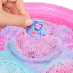 L.O.L. Surprise! Bubble Surprise Deluxe 7 L.O.L. Surprise! Bubble Surprise Deluxe -FUNKO Shop GUEST e7c5e38d 8c1f 403a b4cf c275c5437c12