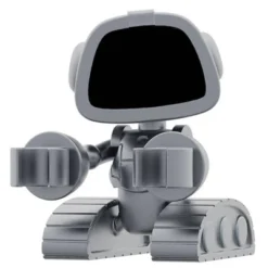 Poppy Playtime Series 1 Collectible Minifigures 4pk -FUNKO Shop GUEST e7edc625 e503 4308 b711 d7d3862e4cca