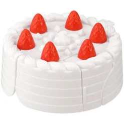 Unitrobo Ambulancecake | Unitroborn: Machine Robo Universe | Bandai Spirits Action Figures -FUNKO Shop GUEST e8431e33 37a1 4fbf 8cd7 5ee9f5c2a440