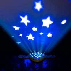 Our Generation Seaside Beach House Playset For 18" Dolls -FUNKO Shop GUEST e887875a a741 4c88 99e2 b695191369b5