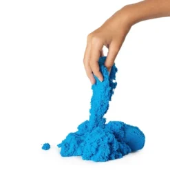 Kinetic Sand Sandisfactory Set -FUNKO Shop GUEST e8bae322 6043 4f0e a550 fffd6c1202f2