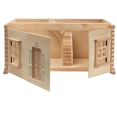 Plantoys| Victorian Dollhouse Basement Floor 5 Plantoys| Victorian Dollhouse Basement Floor - Image 5