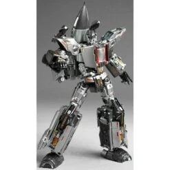 DST01-002 Highdive | Dream Star Toys Encourager Combiner Action Figures
