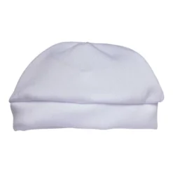 Perfectly Cute 14" My Sleepy Baby - Brunette With Brown Eyes 13 Perfectly Cute 14" My Sleepy Baby - Brunette With Brown Eyes -FUNKO Shop GUEST e9d68d0d 3f11 41d1 ae4f c950197b1a59