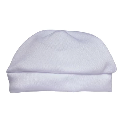 Perfectly Cute 14" My Sleepy Baby - Brunette With Brown Eyes 6 Perfectly Cute 14" My Sleepy Baby - Brunette With Brown Eyes - Image 6