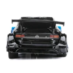 New Bright Forza Motorsport RC Nissan Z Sportscar - 1:14 Scale -FUNKO Shop GUEST ea1355e2 bce1 4a80 9ebb 3e5587dbac53