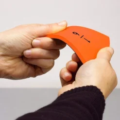 Educational Insights Foam Magnetic Fraction Circles -FUNKO Shop GUEST ea4b3318 ac8d 4be1 872b 84b4d2435053