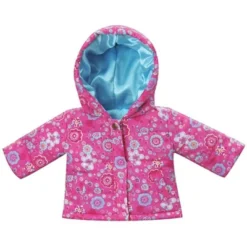 Sophia’s Doll Snow Outfit Complete With Boots For 18" Dolls -FUNKO Shop GUEST ea74e480 69d0 4d7c ab0a 318e32ffc548