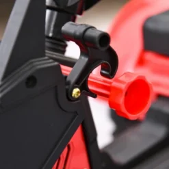 Aosom 3 In1 Kids Ride On Bulldozer/Excavator Toy With 6 Wheels Controllable Cargo Trailer & Easy Pedal Controls -FUNKO Shop GUEST ea7f8f3f 9e4b 4f84 a98a 882a3fa2839a