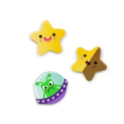 Battat Education I Am Responsible! Magnetic Responsibility Chart -FUNKO Shop GUEST eafb691d 762f 4feb 9376 e60cd0910c2b