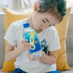 Playsteam Ocean Cleaning Seahorse 5 Playsteam Ocean Cleaning Seahorse -FUNKO Shop GUEST eb944ae5 33c1 4a1a ba8c 69a78ed916cf