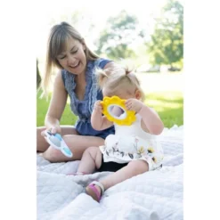 Fat Brain Toys Dimpl Billow & Bright Toy - Set Of 2 11 Fat Brain Toys Dimpl Billow & Bright Toy - Set Of 2 -FUNKO Shop GUEST ebe0c249 ea1b 42c6 83ff dbdae4918afd