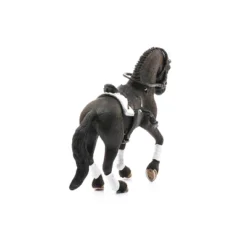 Schleich Frisian Stallion Riding Tournament -FUNKO Shop GUEST ec0025b8 7aca 4339 a3d2 9bb729a4ebe6