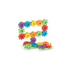 Learning Resources Gears! Gears! Gears! Starter Building Set, 60 Pieces -FUNKO Shop GUEST ec3814e7 a7c6 4855 8cb0 98548b00d84e