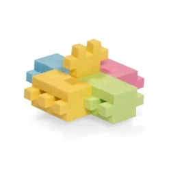 Plus-Plus Open Play Set, Pastel, 300 Pieces -FUNKO Shop GUEST ecc61e04 12de 432c 98f5 4050ec6faa8c