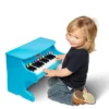 Melissa & Doug Blue Piano
