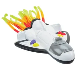 Play-Doh Spaceship Blastoff Playset -FUNKO Shop GUEST ed1501cd d201 424e b72c 41655b35d1d3