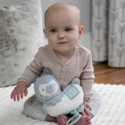 Ingenuity Cria Musical Toy -FUNKO Shop GUEST ed42f30f ecd8 4bb1 b727 3ffc7cf33534