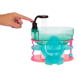 L.O.L. Surprise! Shine On Salon & Spa With 65+ Surprises 10 L.O.L. Surprise! Shine On Salon & Spa With 65+ Surprises -FUNKO Shop GUEST ed6adc2b 8197 4fdc b833 0cb089a29bce