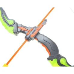 Ready! Set! Play! Link Bow And Arrow Playset With Quiver And Target Board -FUNKO Shop GUEST ed837323 d547 4e50 94e2 e7ece92f3a16