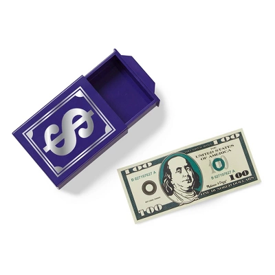 Melissa & Doug Magic In A Snap Hocus-Pocus Collection 4 Melissa & Doug Magic In A Snap Hocus-Pocus Collection - Image 4