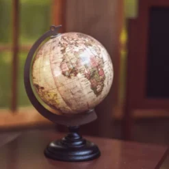 The Queen's Treasures Vintage Wooden 18 Inch Doll School Teachers Desk -FUNKO Shop GUEST edcdb87a fc85 4d83 8831 6eb0fd560981