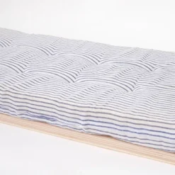 Meri-Meri Meri Meri Wooden Bed Dolly Accessory (Pack Of 1) 9 Meri-Meri Meri Meri Wooden Bed Dolly Accessory (Pack Of 1) -FUNKO Shop GUEST eddb1117 577d 45f3 a42f 14a6d1a9d2b8