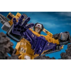 H34Y Hephaestus | Newage The Legendary Heroes Action Figures -FUNKO Shop GUEST ee0b1ae6 c96a 4d8e 8c3b 5e4dcc446d20