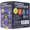 The Loyal Subjects Transformers Loyal Subjects Series 3 Blind Box Figure | One Random