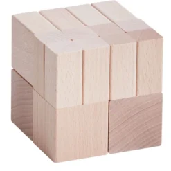 HABA Clever Up! Building Block System 3.0 (Made In Germany) -FUNKO Shop GUEST ef15e916 c168 4b91 8b8a a66c207b646b