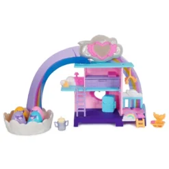 Hatchimals Alive! Hatchi-Nursery Playset -FUNKO Shop GUEST ef5a0b17 785b 41cb 8c61 cefc26d0f784