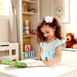 Melissa & Doug Water Wow Bundle Jungle Under The Sea Adventure