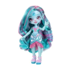 Magic Mixies Pixlings - Marena The Mermaid Pixling -FUNKO Shop GUEST ef779a63 030a 4287 9b72 d1d97a17f5c9