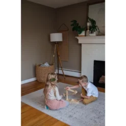 Remley Kids Wooden Marble Machine With Marbles -FUNKO Shop GUEST ef7dc515 b947 4985 a5a6 c4ffb3213d44