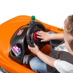 Step2 McLaren 570S Push Sports Car 11 Step2 McLaren 570S Push Sports Car -FUNKO Shop GUEST efda77a9 cef0 4e4d ab66 bfbac2dcc7a1