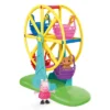 Hasbro Peppa Pig Peppa's Ferris Wheel Playset - Target Exclusive