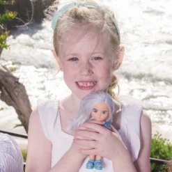 Adora Fairy Garden Friends - 6 Inch Interactive Doll With Magical Hair - Bluebell 11 Adora Fairy Garden Friends - 6 Inch Interactive Doll With Magical Hair - Bluebell -FUNKO Shop GUEST f07d3097 c83d 4ee6 a16e e2fc76babd7c