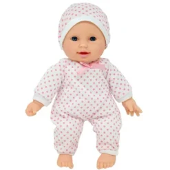The New York Doll Collection 11 Inch Soft Body Baby Doll -FUNKO Shop GUEST f09c7fad 0091 48fd 84fc 34877b4db2f7