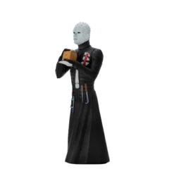 NECA Toony Terrors Pinhead Series 2 6" Action Figure