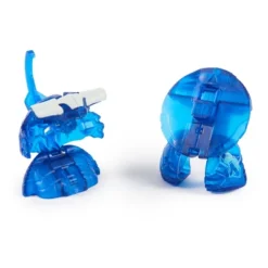 Bakugan Street Brawl Clash Pack Action Figure Set 15 Bakugan Street Brawl Clash Pack Action Figure Set -FUNKO Shop GUEST f1a89e35 518c 43c7 9f73 06e53895dfa7