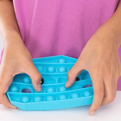 LankyBox Ghosty Glow Mystery Egg 4 LankyBox Ghosty Glow Mystery Egg - Image 4