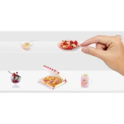 MGA Entertainment MGA's Miniverse Make It Mini Food Multipack -FUNKO Shop GUEST f1b1db8b 09d4 4398 a372 e2781910e367