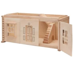 Plantoys| Victorian Dollhouse Basement Floor 12 Plantoys| Victorian Dollhouse Basement Floor -FUNKO Shop GUEST f1dba9f3 7ee0 4811 8fa6 979ec9219b5a