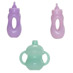 Perfectly Cute 4" Baby Doll 15 Piece Giftset 22 Perfectly Cute 4" Baby Doll 15 Piece Giftset -FUNKO Shop GUEST f2315768 62fe 4ebe bb5f d8dd2192db09