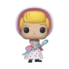 Funko POP! Toy Story Bo Peep Vinyl Figure