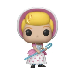 Funko POP! Toy Story Bo Peep Vinyl Figure