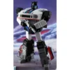 TR-01 Hova | Transform And Rollout Action Figures
