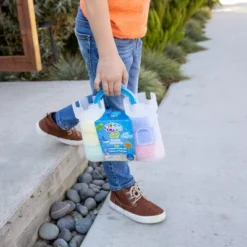 Educational Insights Playfoam GO! Squishy Sandcastle 6 Educational Insights Playfoam GO! Squishy Sandcastle -FUNKO Shop GUEST f31afc4c 0402 4a31 98a0 aa7560f273a4