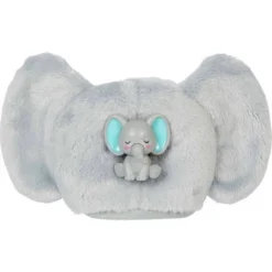Barbie Cutie Reveal Jungle Series Elephant Doll -FUNKO Shop GUEST f33c5e4c 01dd 47ab ae66 bdfbe032d7dd